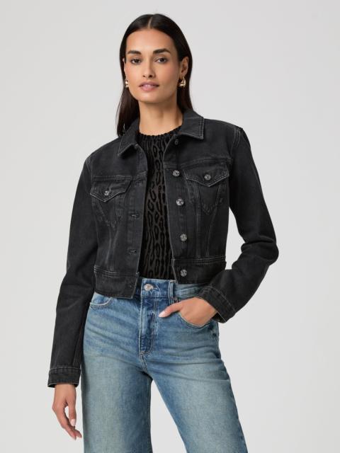 PAIGE Chantal Jacket