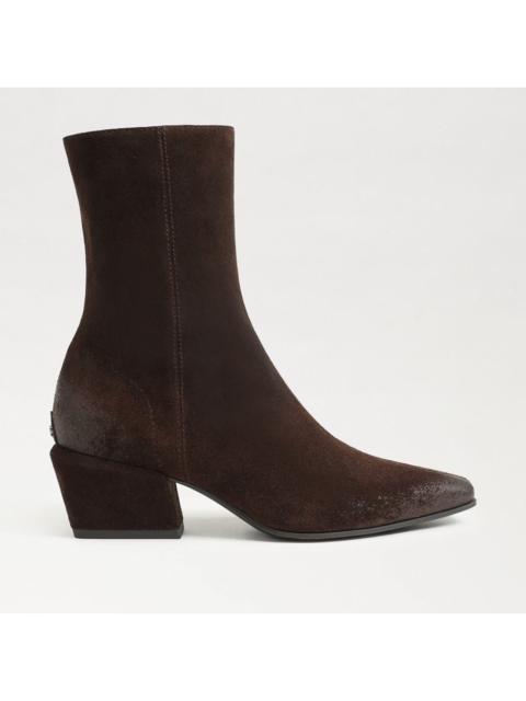 Sam Edelman Harmony Ankle Boot