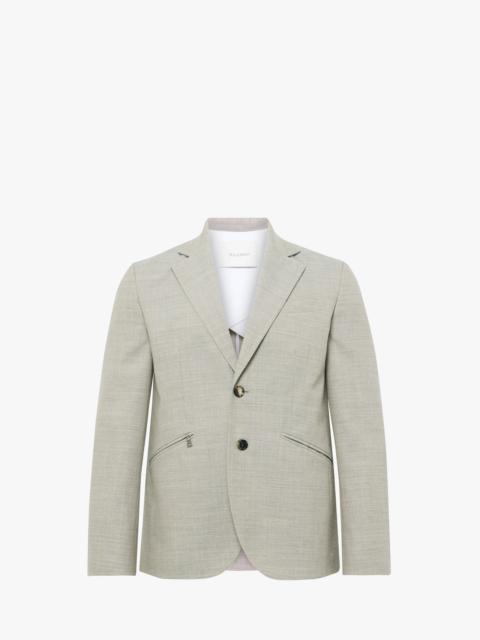 JW Anderson TAILORED BLAZER