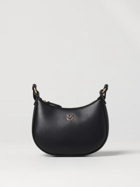 PINKO Shoulder bag woman Pinko