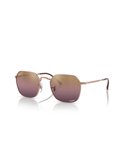 Ray-Ban RB3694 Jim