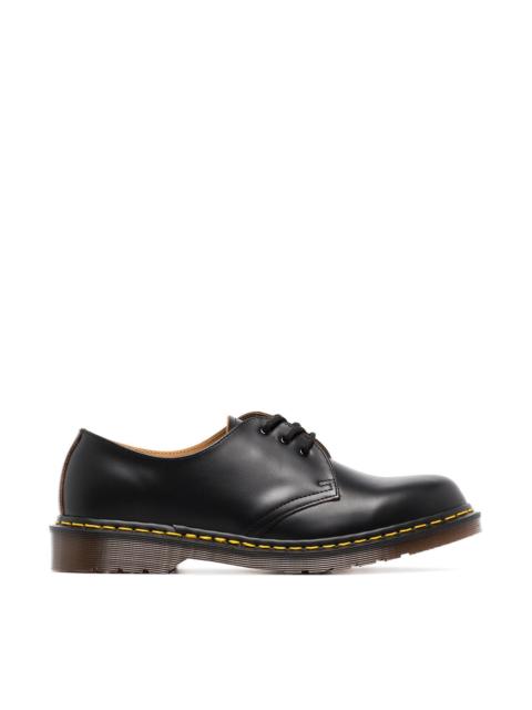 Dr. Martens 1461 VINTAGE LOW-TOP DERBY SHOES