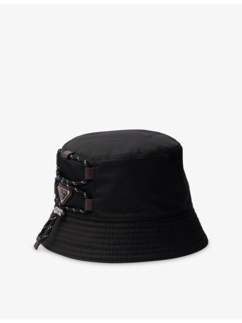 Speedrock Re-Nylon Bucket Hat