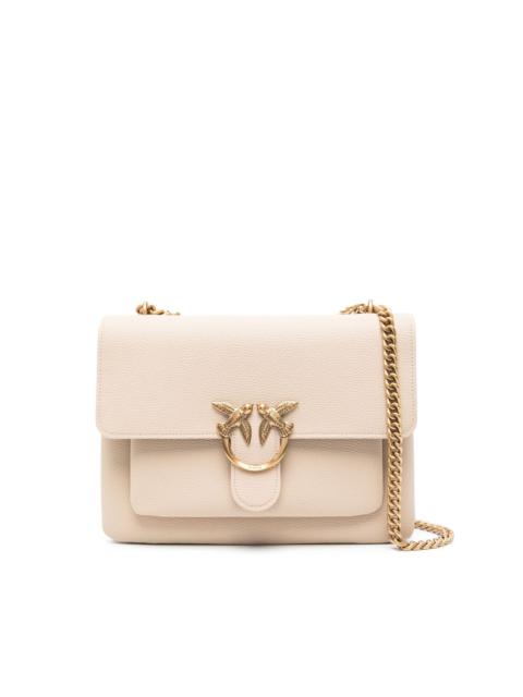Love Birds shoulder bag