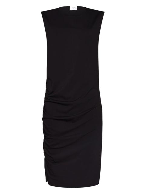 Wolford Pure Mini Dress