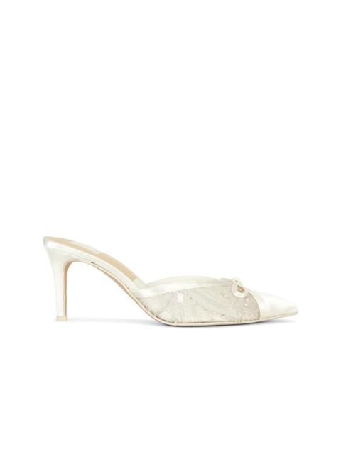 dolce vita Emmet Mule Pump