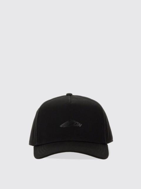 DSQUARED2 Hat men Dsquared2
