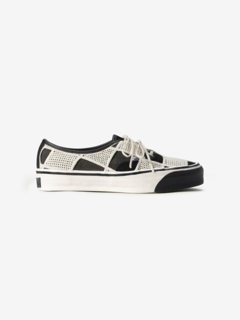 Vans LX Authentic 44 Shell Knit