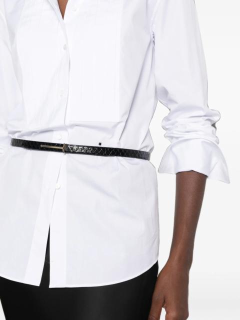 FENDI Fendi Tops