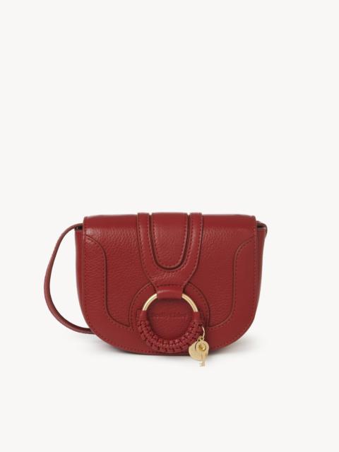 See by Chloé HANA MINI BAG