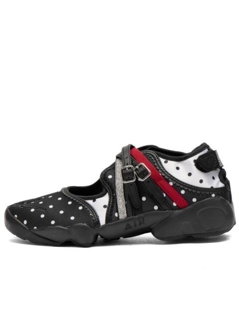 Nike Nike W Air Rift Sneaker