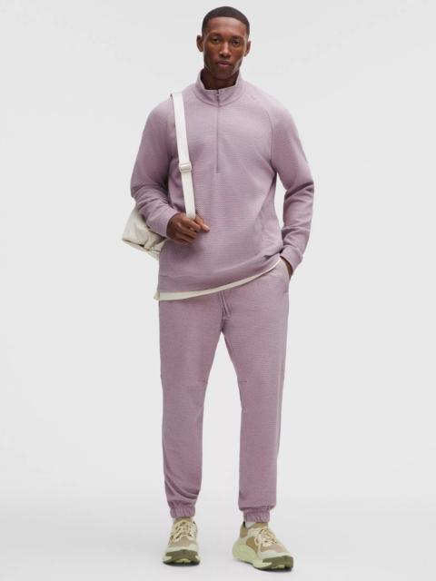 lululemon Ease The Day Jogger *Regular