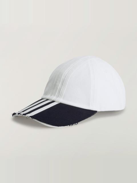 Y-3 Y-3 STRIPES CAP