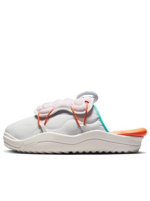 Nike Nike Offline 3.0 FD4320-130