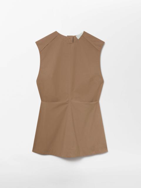 Studio Nicholson Garda Top