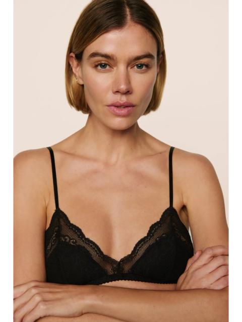 eberjey Anouk Bralette