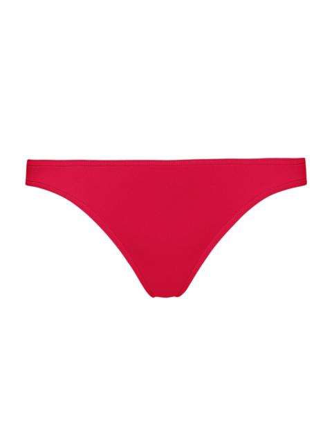 ERES Women's Fripon Bikini Bottom - Grenadine