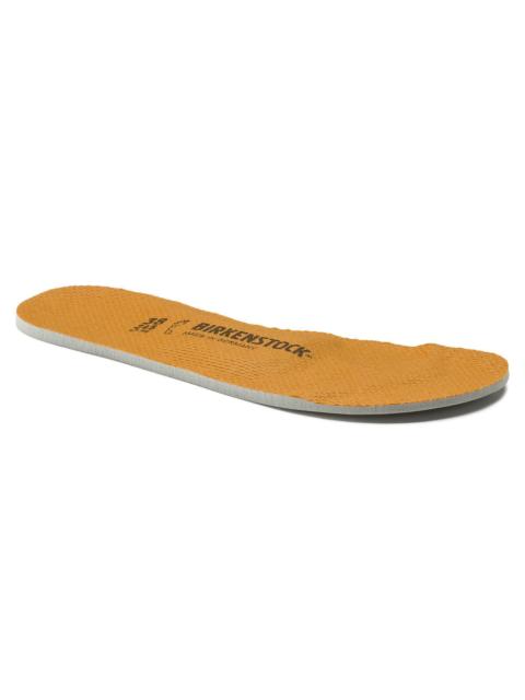 BIRKENSTOCK Comfort Insole Birko Tex