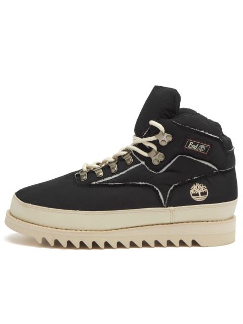 Timberland END. x Timberland Euro Hiker Boot