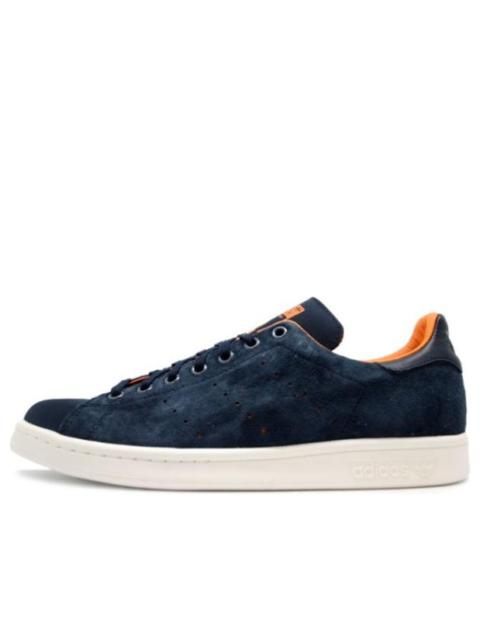adidas adidas originals Stan Smith x Porter BL 'Navy' S75390
