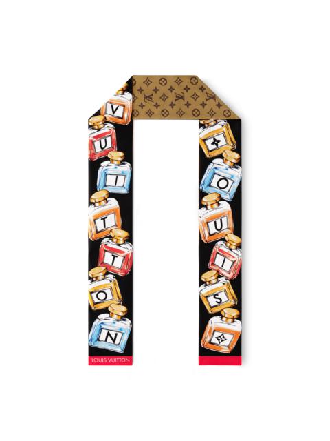 Louis Vuitton LV Essence Bandeau