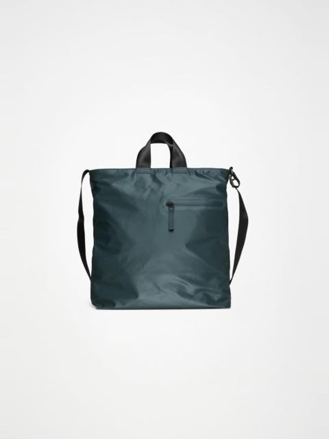 RAINS Dash Tote Bag