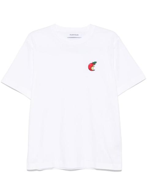 Étude Apple T-shirt