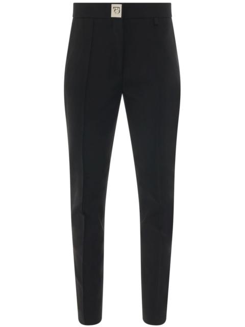 Givenchy skinny trousers