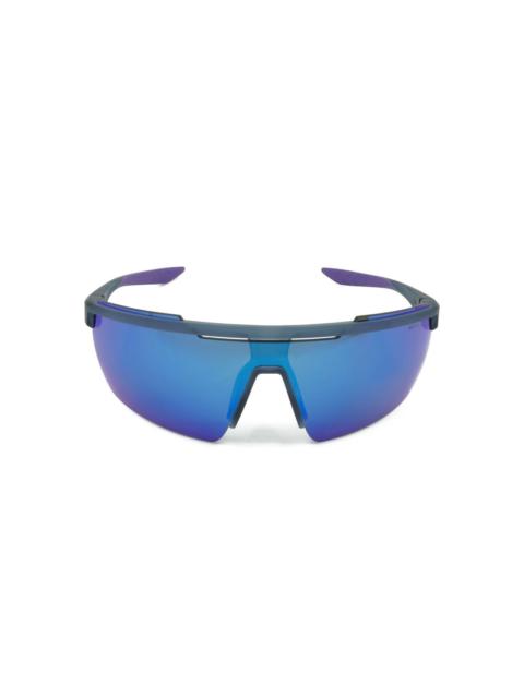 Nike Windshield Elite M sunglasses