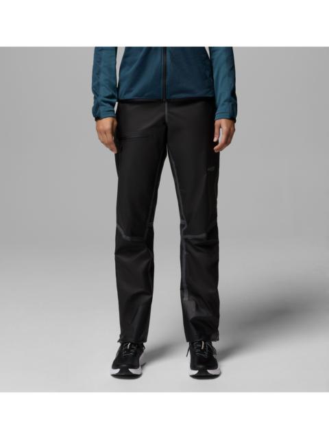 Columbia Women's Whistler Peak Pants