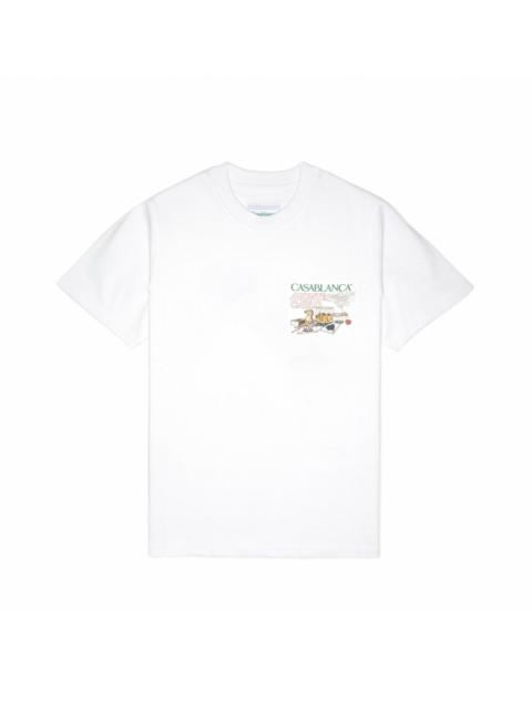 Casino T-Shirt