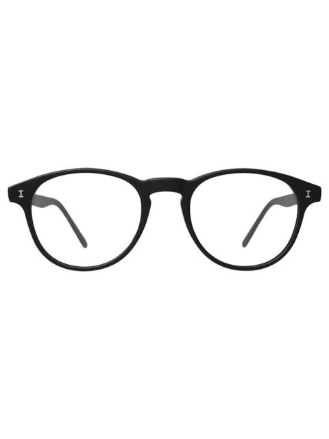illesteva Cortina Optical