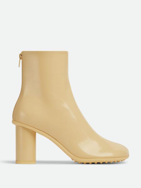 Bottega Veneta Atomic Ankle Boot