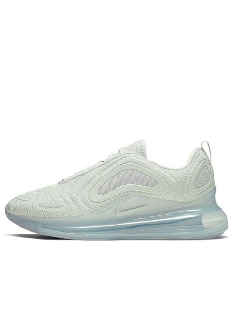 Nike 나이키 공기 최대 720 '빛 뼈' CK0897-002