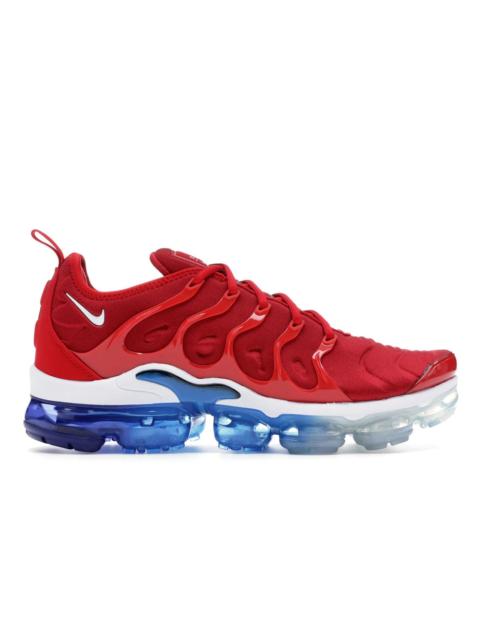Nike Air VaporMax Plus USA