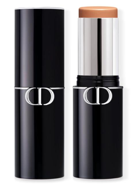 Dior Women's Dior Forever Perfect Skin Stick Foundation - 4.5 Neutral