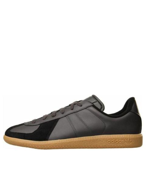 adidas adidas BW Army 'Utility Black' BZ0580