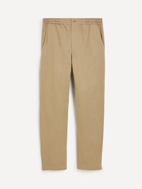 A.P.C. Chuck Trousers