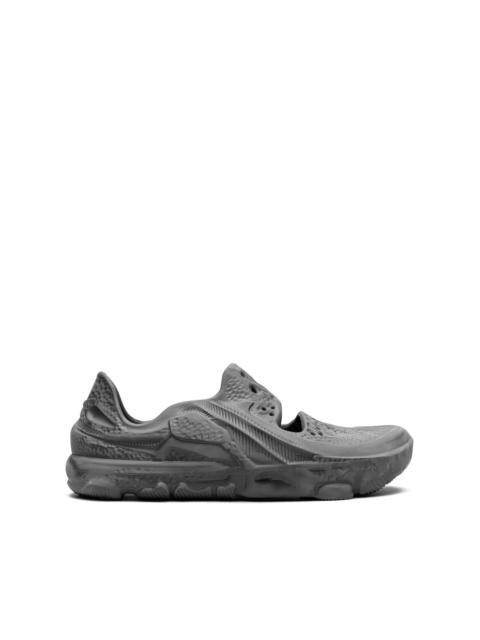 ISPA Universal "Smoke Grey" sneakers