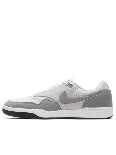 Nike GTS Return SB 'Photon Dust' CD4990-002