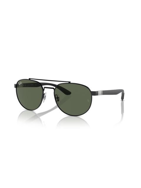 Ray-Ban RB3736