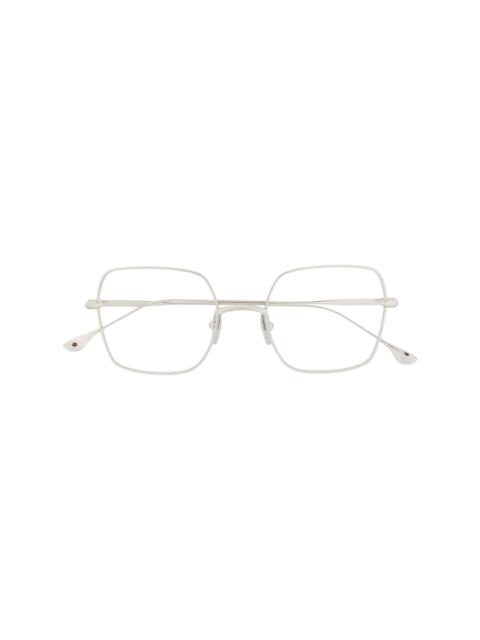 DITA Cerebal glasses