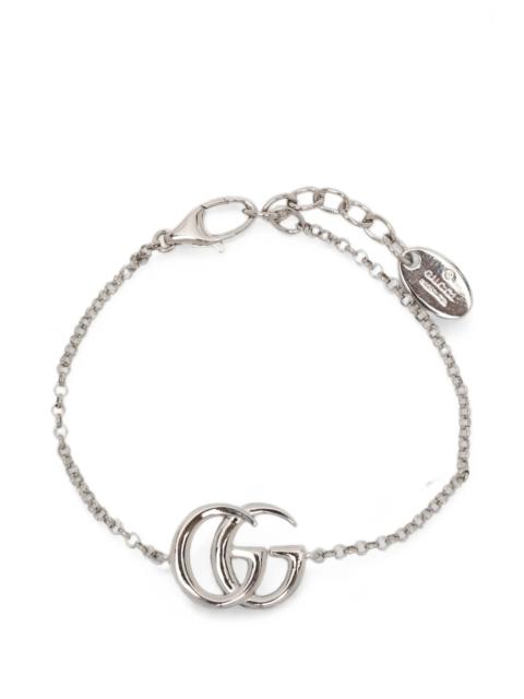 GUCCI Gucci Bracelets