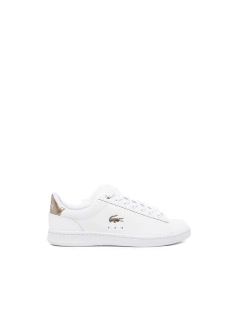 LACOSTE Carnaby Set sneakers