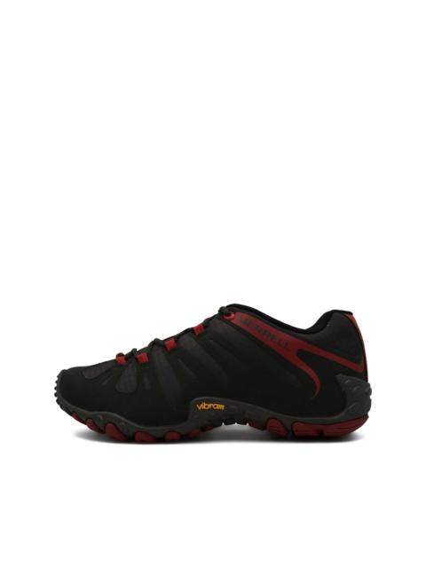 MERRELL Cham II Flux trainers