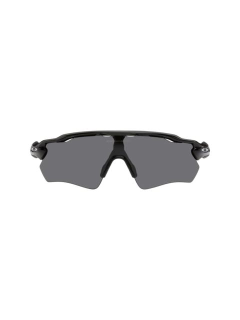 OAKLEY Black Radar EV Path Sunglasses
