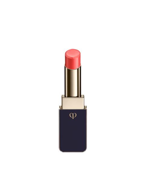 Clé de Peau Beauté Lipstick Shine
