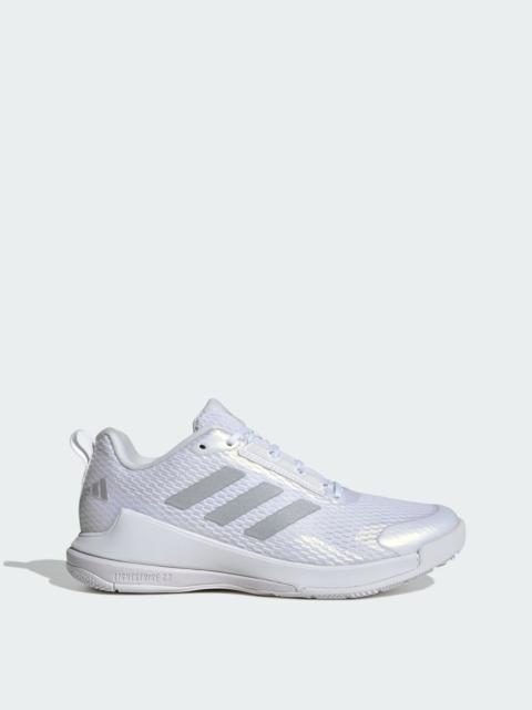Novaflight 2 Indoor Shoes