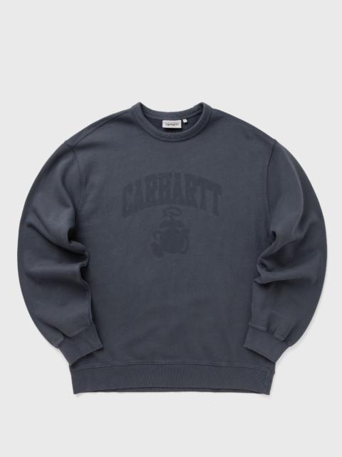 Carhartt Faded Pond Corps Sweat