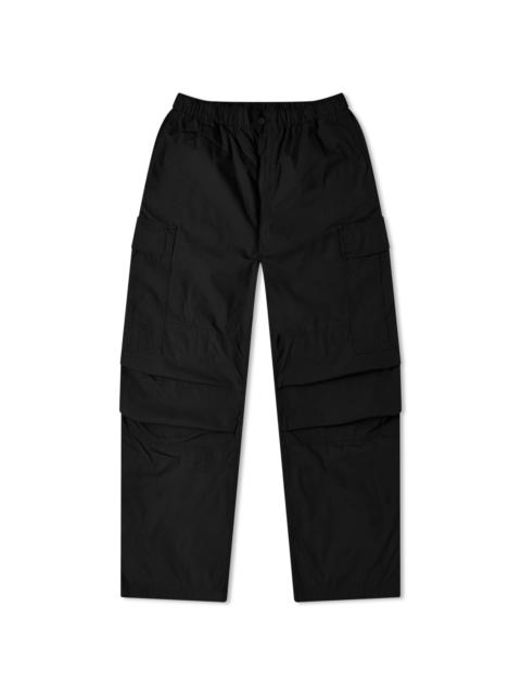 Carhartt Carhartt WIP Jet Cargo Pant